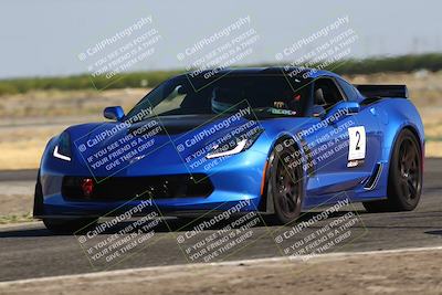 media/Jul-26-2025-Speed Ventures (Sat) [[fe569e6cf0]]/Purple Group/Sweeper/